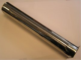 Hok Tinec - 418mm, hubice 10mm