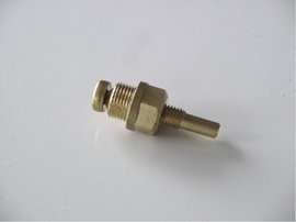 Kohout napoutn vody 571445 - Ariston