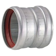 Tu:Spojka DN 60 (1573) Regulus