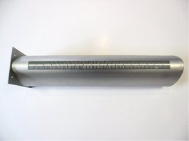 Hok Worgas 445 mm