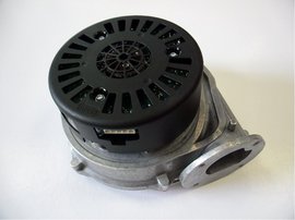 Ventiltor CERAMIC