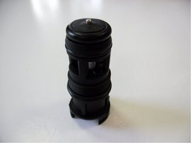 3-cestn ventil Bimetal od r.2010