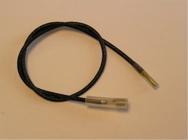 Kabel VN 400mm 4/2,4