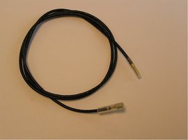 Kabel VN1000mm 4/2,4