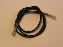 Kabel VN 600mm 2,4/2,4