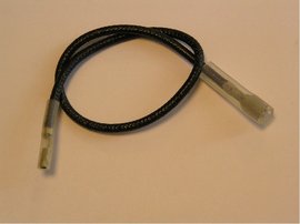 Kabel VN 250mm 4/2,4