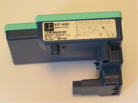 Automatika ABC Tw1,5 Ts30 (507303)