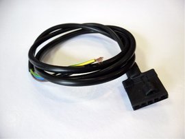 Kabel SIT 84x SIGMA, 1150 mm