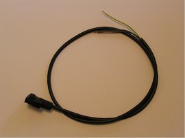 Kabel SIT 84x SIGMA, 770mm