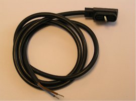 Kabel SIT 84x SIGMA, 500mm