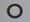 Tsnn 5/4&quot;, Slim        (50)
