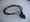 Kabel SIT 84x SIGMA,  620 mm