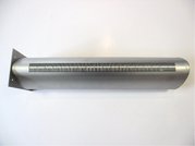 Hok Worgas 445 mm