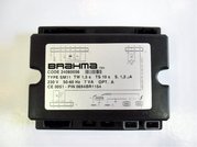 Automatika SM11 Tw1,5 Ts10 (1.8088)