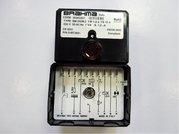 Automatika SM592N.2 Tw1,5 Ts10 36283311