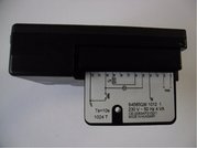 Automatika HONEYWELL S4565 QM 1012(1020)
