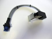 Kabel s mikrospínačem 4202