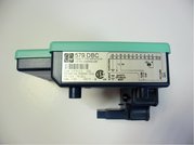 Automatika DBC Tw1,5 Ts30