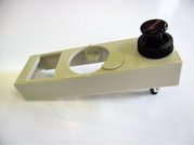 Krytka Minisit 710 piezo (73208,73015)