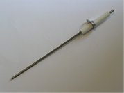 Elektroda ionizan 140 mm - Gasex