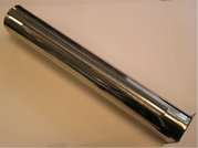 Hořák Třinec - 418mm, hubice 10mm